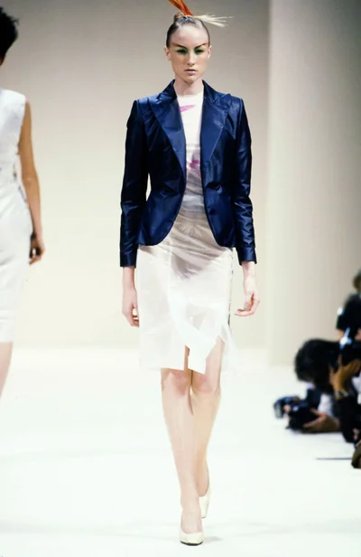 Look 23